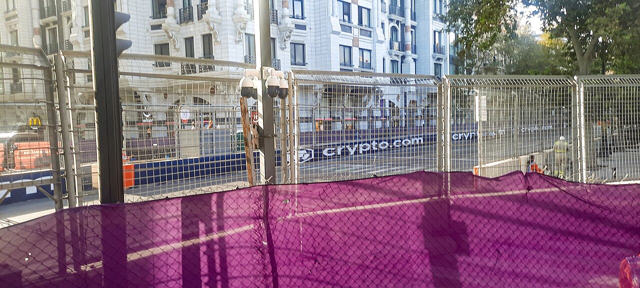 2026 Azerbaijan Grand Prix image 01
