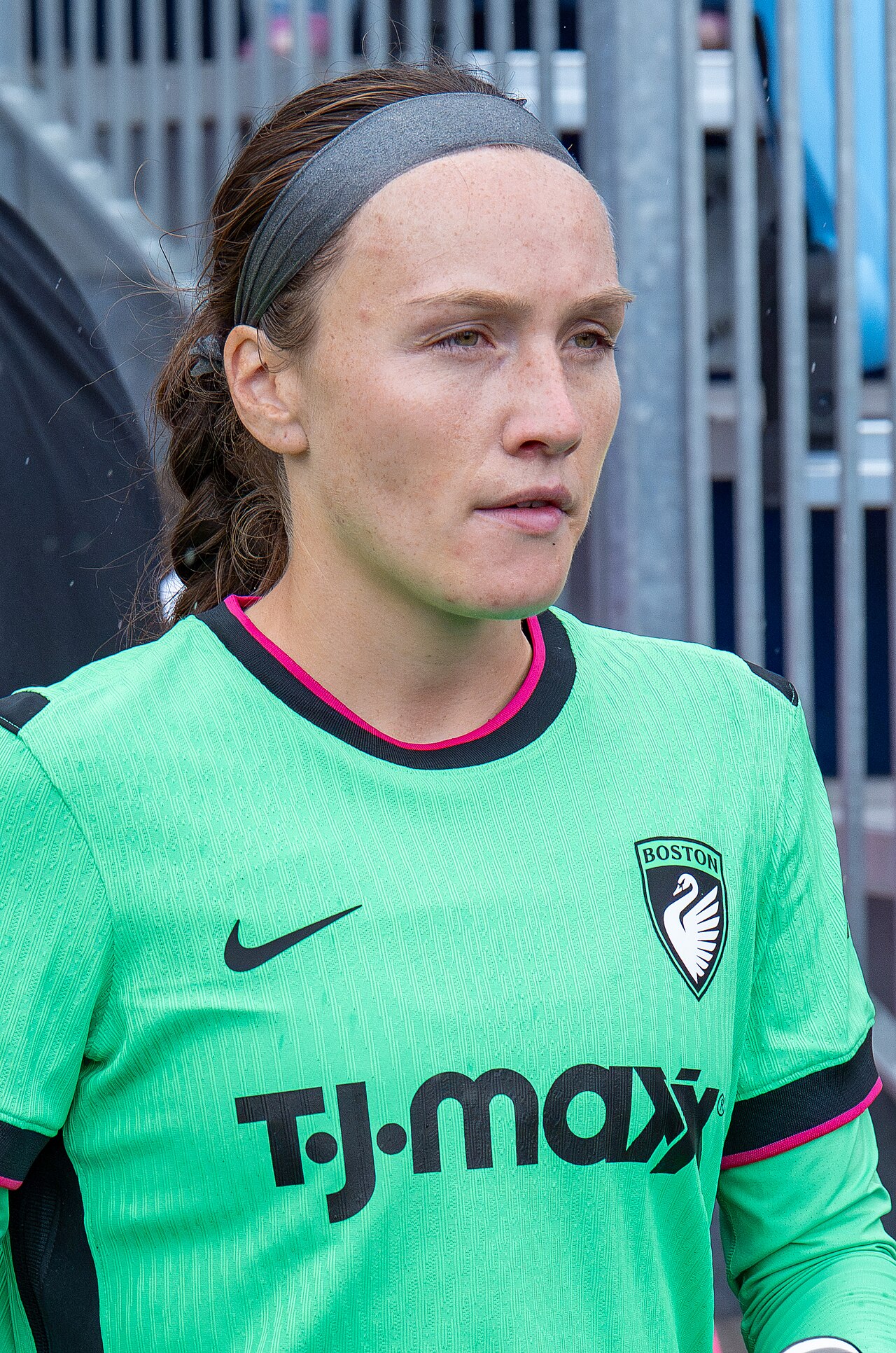 Sammy Smith Boston v Houston 20 Sep 2026-075