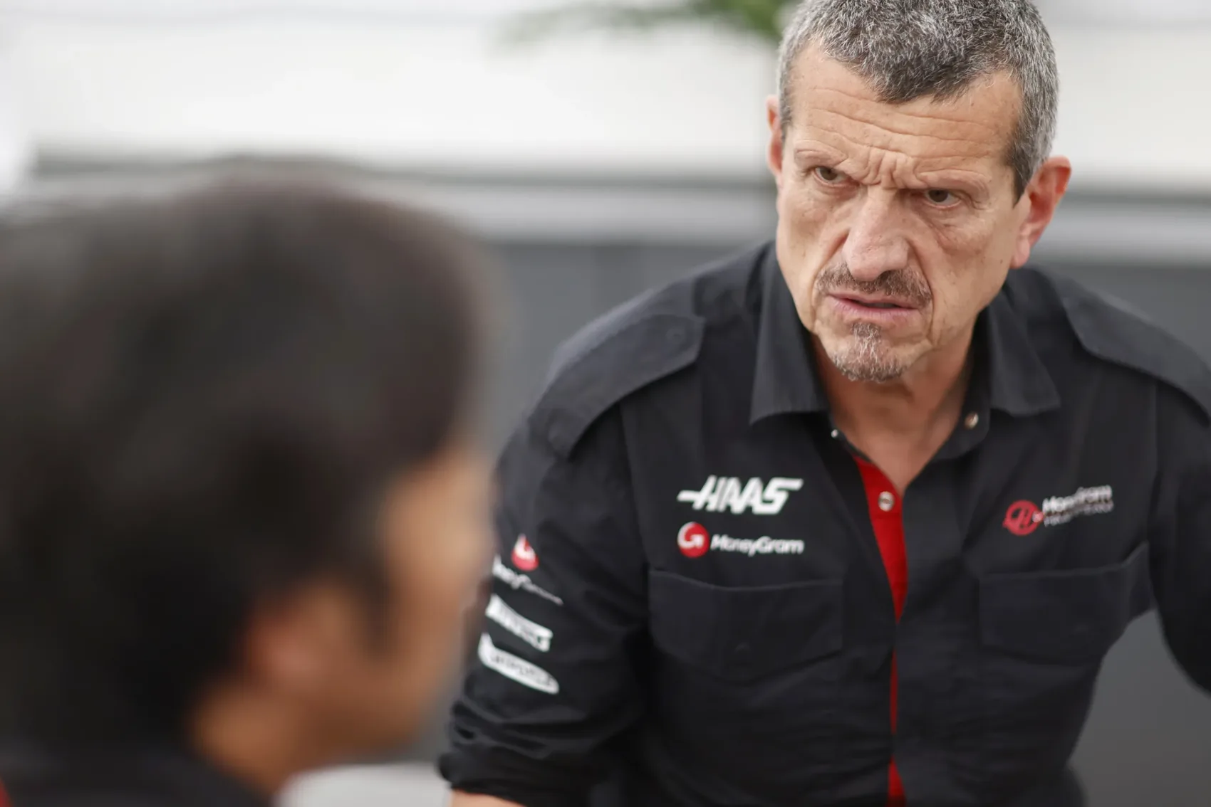 A volt F1-es csapatfőnök sötét titkai – igazak a pletykák?