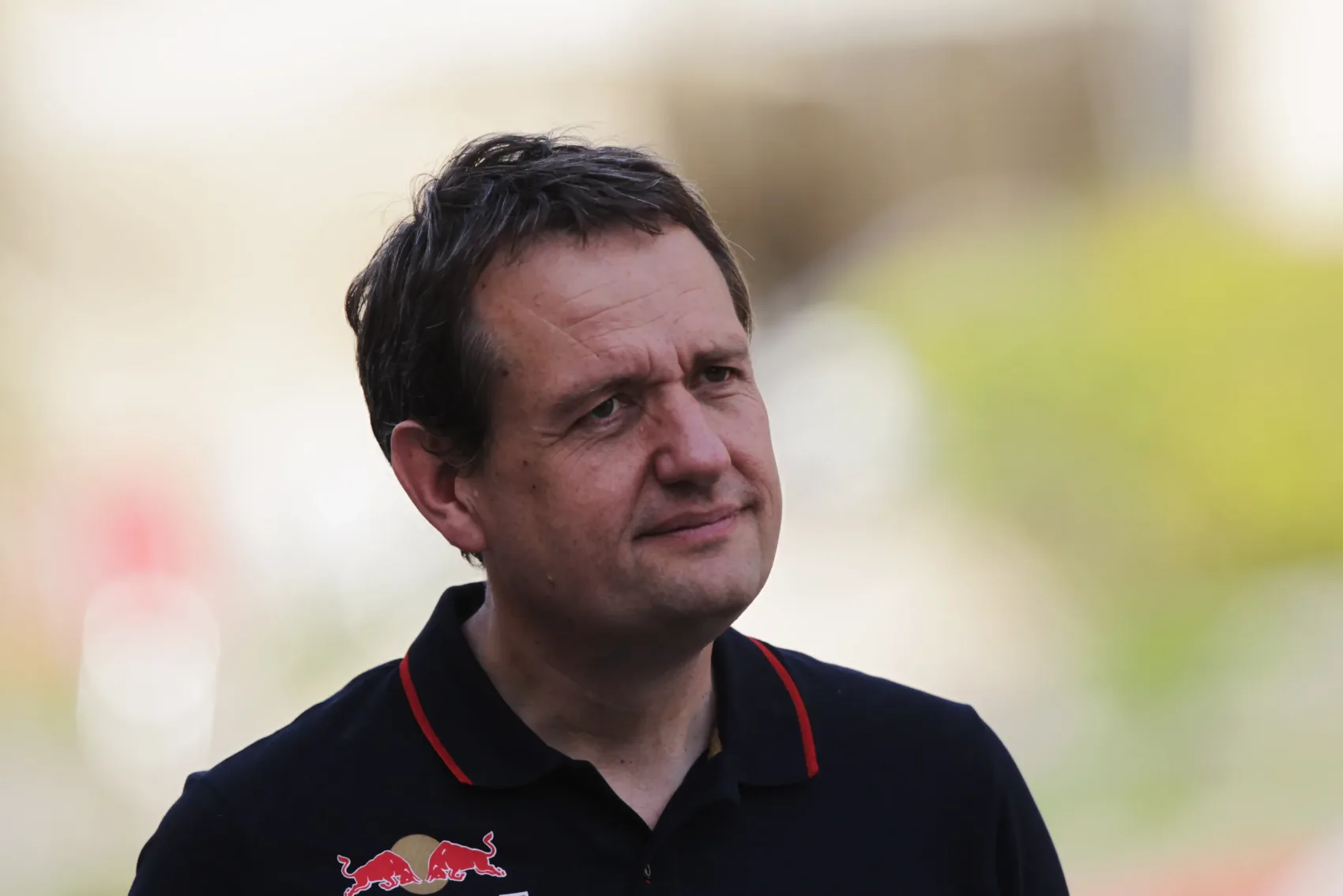 Az F1 csapatát új szakértő segíti a siker felé vezető úton