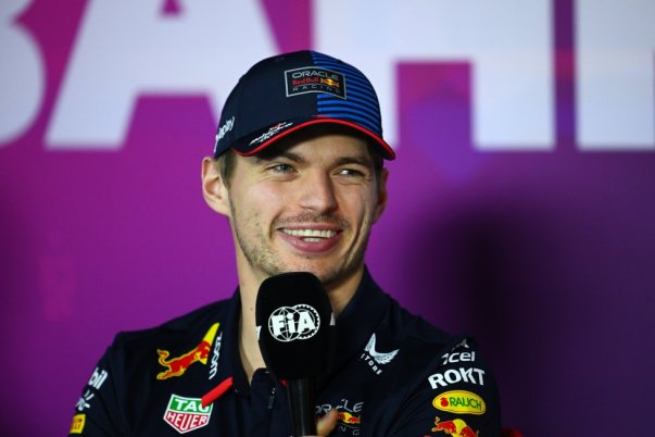 Verstappen: A Red Bull destabilizálásának „selyteklő” próbálkozásai
