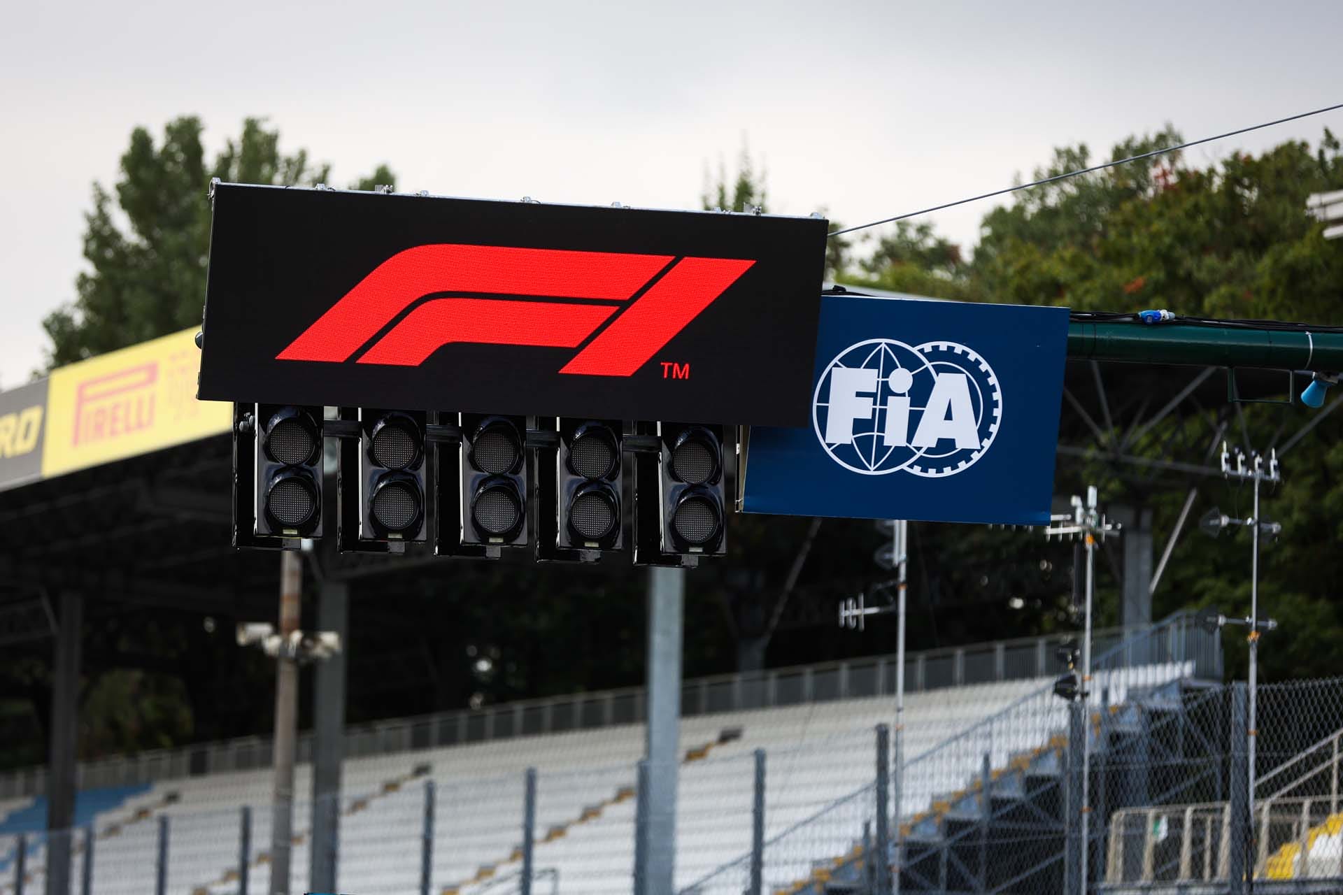 FIA vizsgálatot indított az elnök elleni vádak miatt