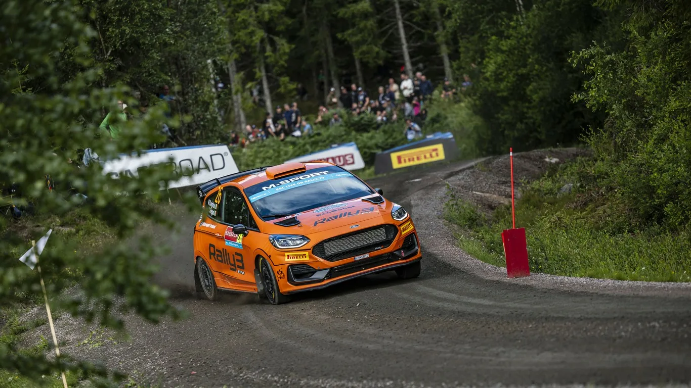 Az „ERC Fiesta Rally3 Kupa menetrendje változott” cím hatásos lehet.
