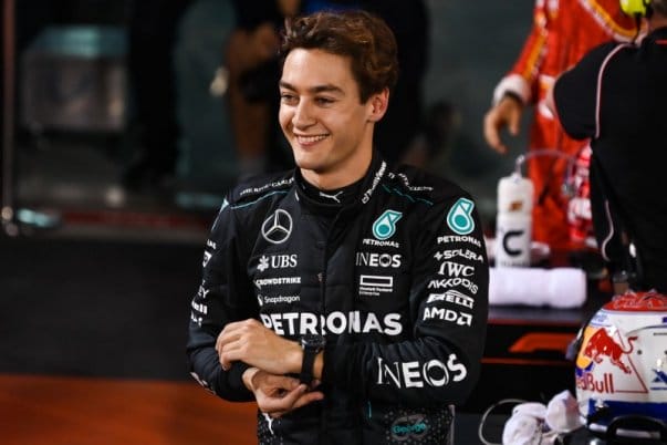 Az F1 világában zajló átigazolási hírek: Verstappen a Mercedes csapattársaként? „Mindenki a legjobbat akarja…”