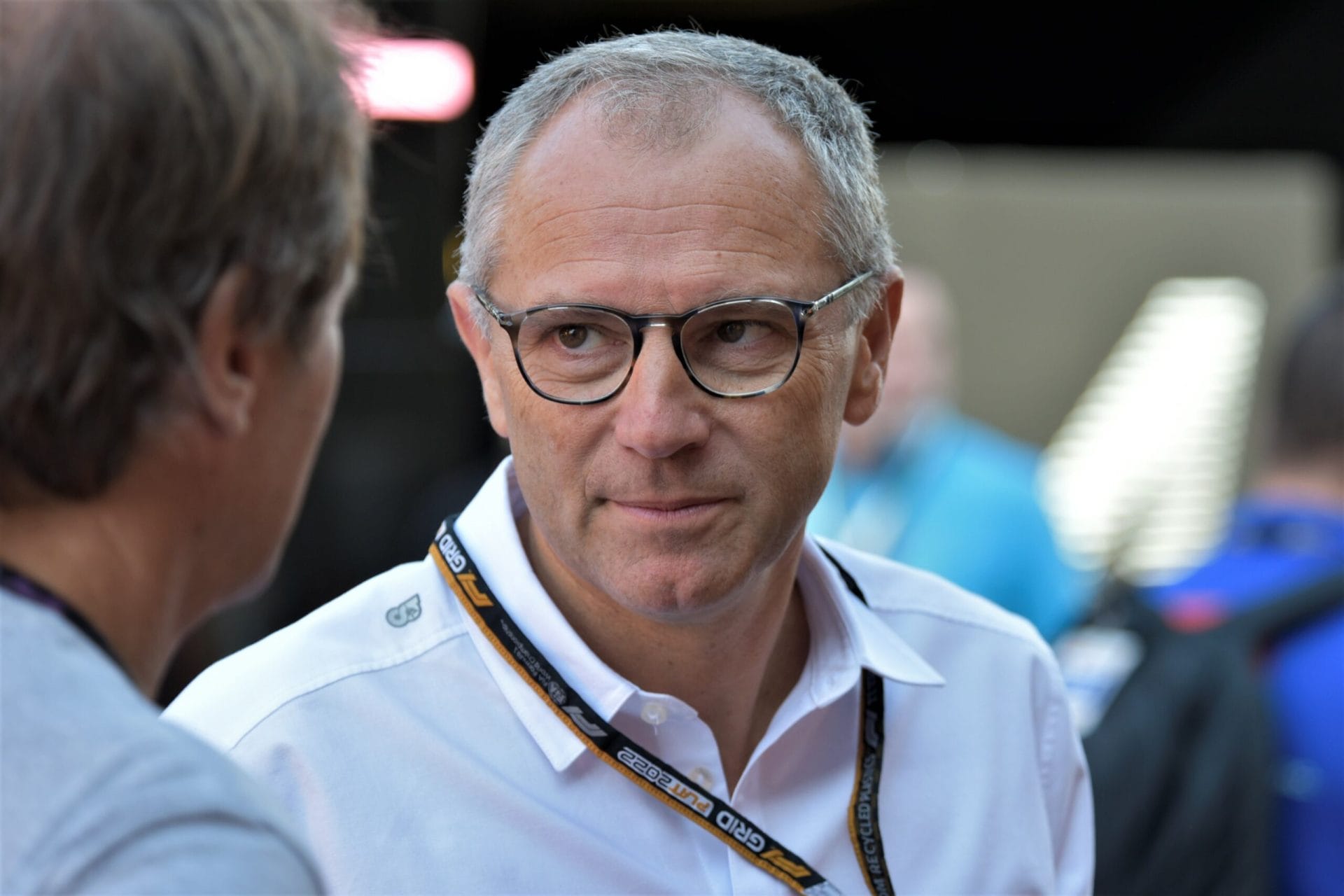 A Horner-botrány: Az F1 és az FIA válaszra készül
