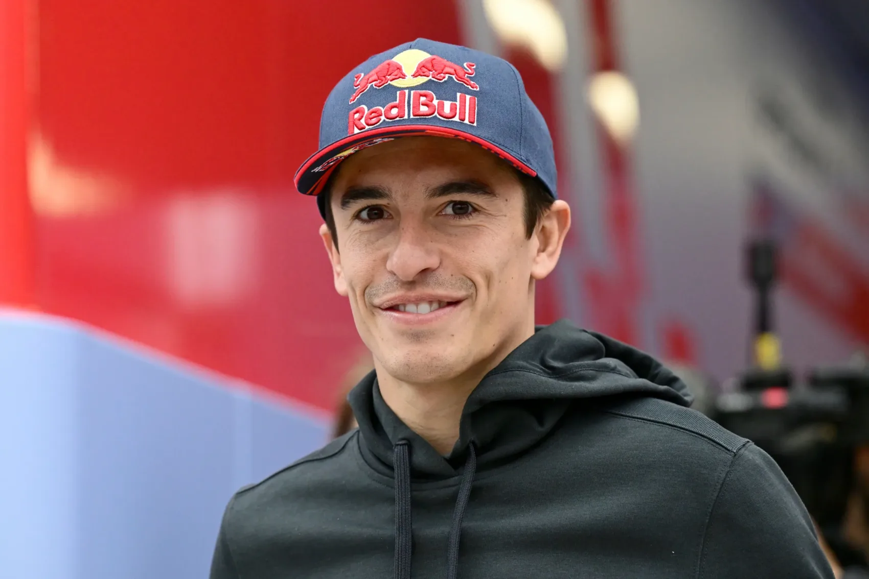 Lorenzo véleménye: Marc Márquez a gyári Ducati csapatához igazolhat