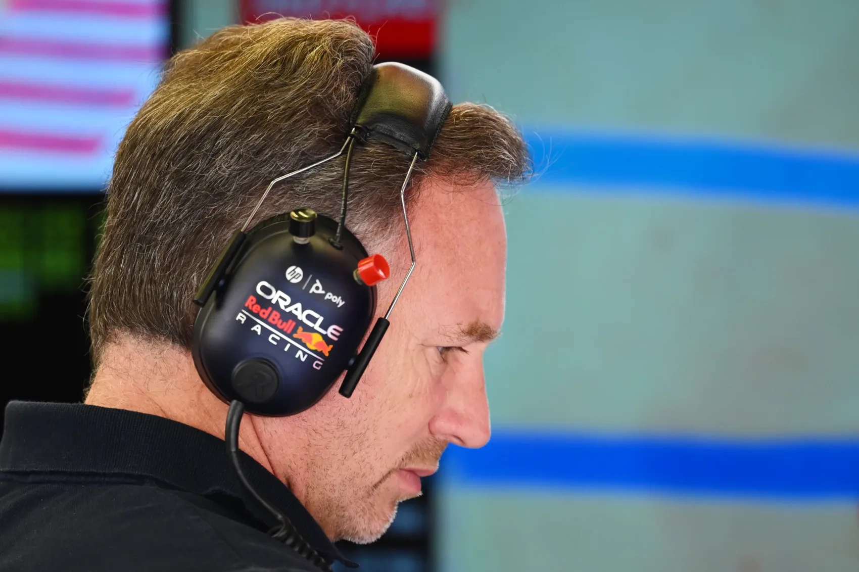 F1-es expilóta várhatóan újabb részleteket szivárogtat az ügyben – Horner további nyomozásokra számíthat