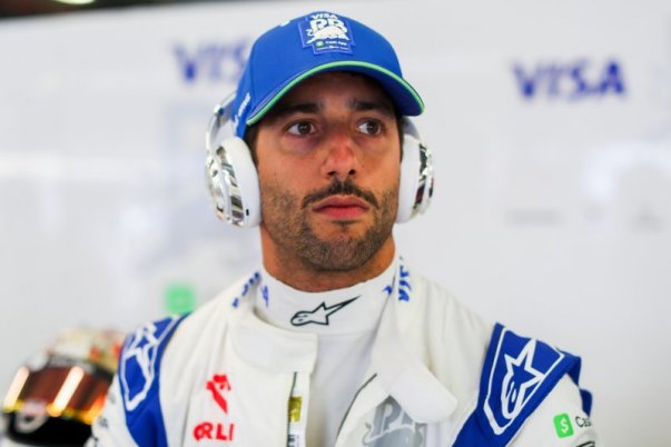 Marko Ricciardonak ultimátumot adott a sajtó szerint?