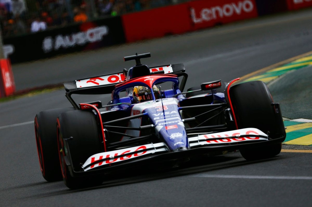 A Red Bull tanácsadója szerint Daniel Ricciardónak mentális problémái vannak