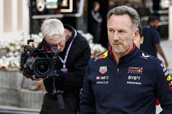 Az ügy le nem zárul: a lemondás hiányában marad Schumacher