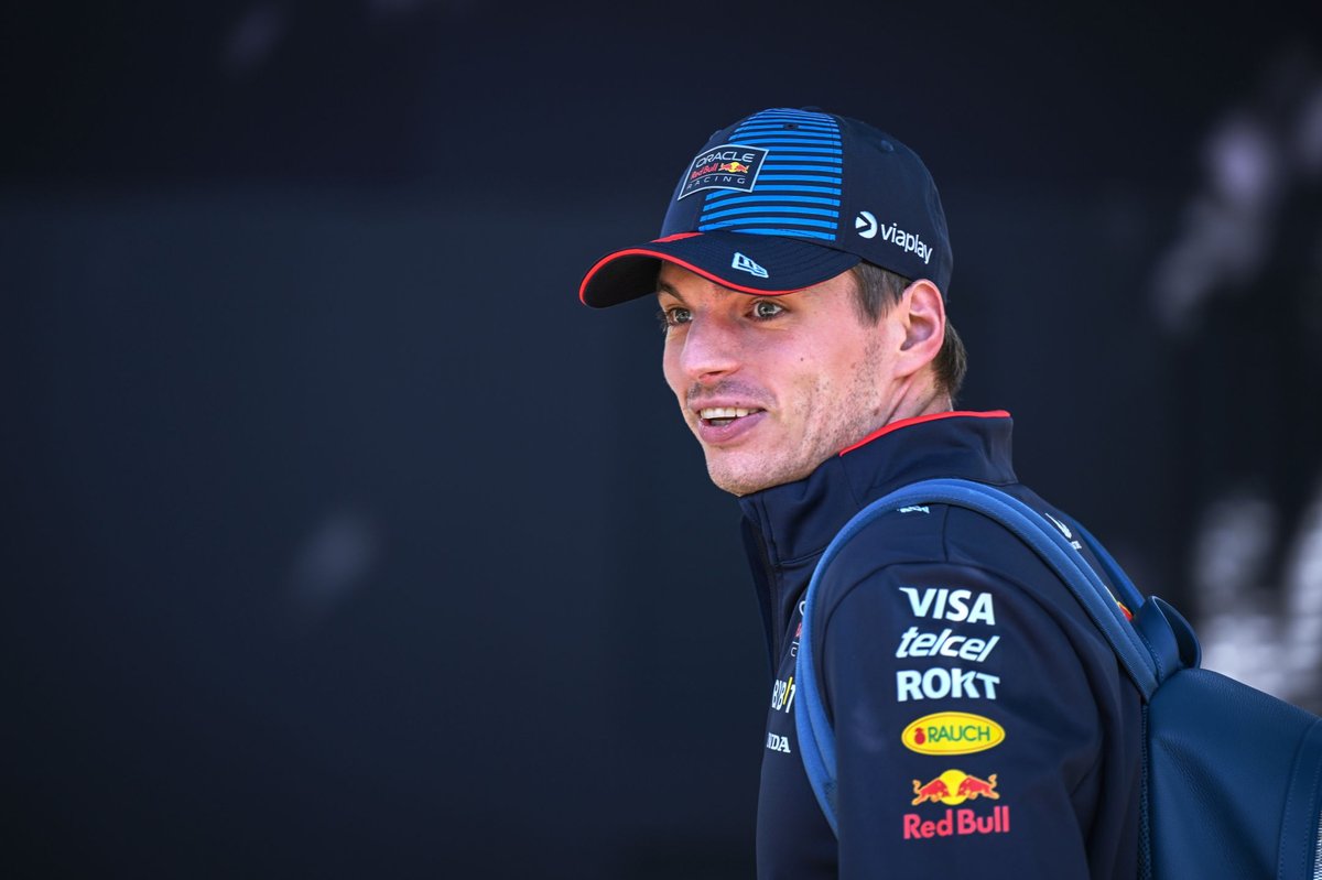 A Verstappen-Hamilton csata: A holland pilóta mindössze 5 ponttal maradt le a rekordközelítésről