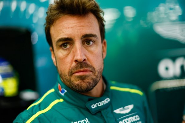 Alonso bölcs döntése: Előretekintve a jövőbe