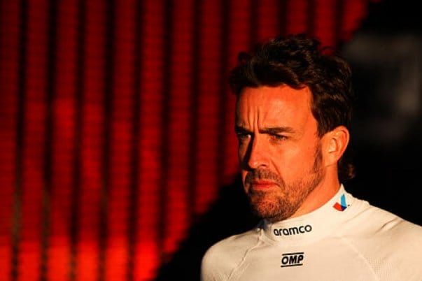 Az Alonso visszavonulását előrejelző jelek – Coulthard és Jordan elemzése