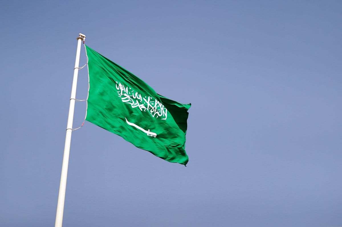 Az 2024-es Szaúd-arábiai F1 Nagydíj szombati esti futammal tért vissza a versenynaptárba