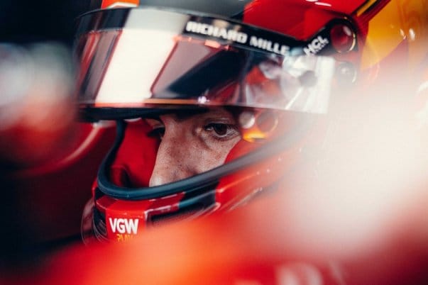 Vajon Bottas vagy Sainz lesz az Audi következő versenyzője? – Szerdai F1-es fejlemények
