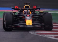 A Red Bull lenyűgöző átalakítása meglepte a Hondát az F1-ben