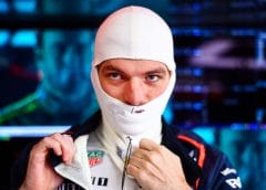 Verstappen és a Mercedes: Tárgyalások beindulnak Miami után