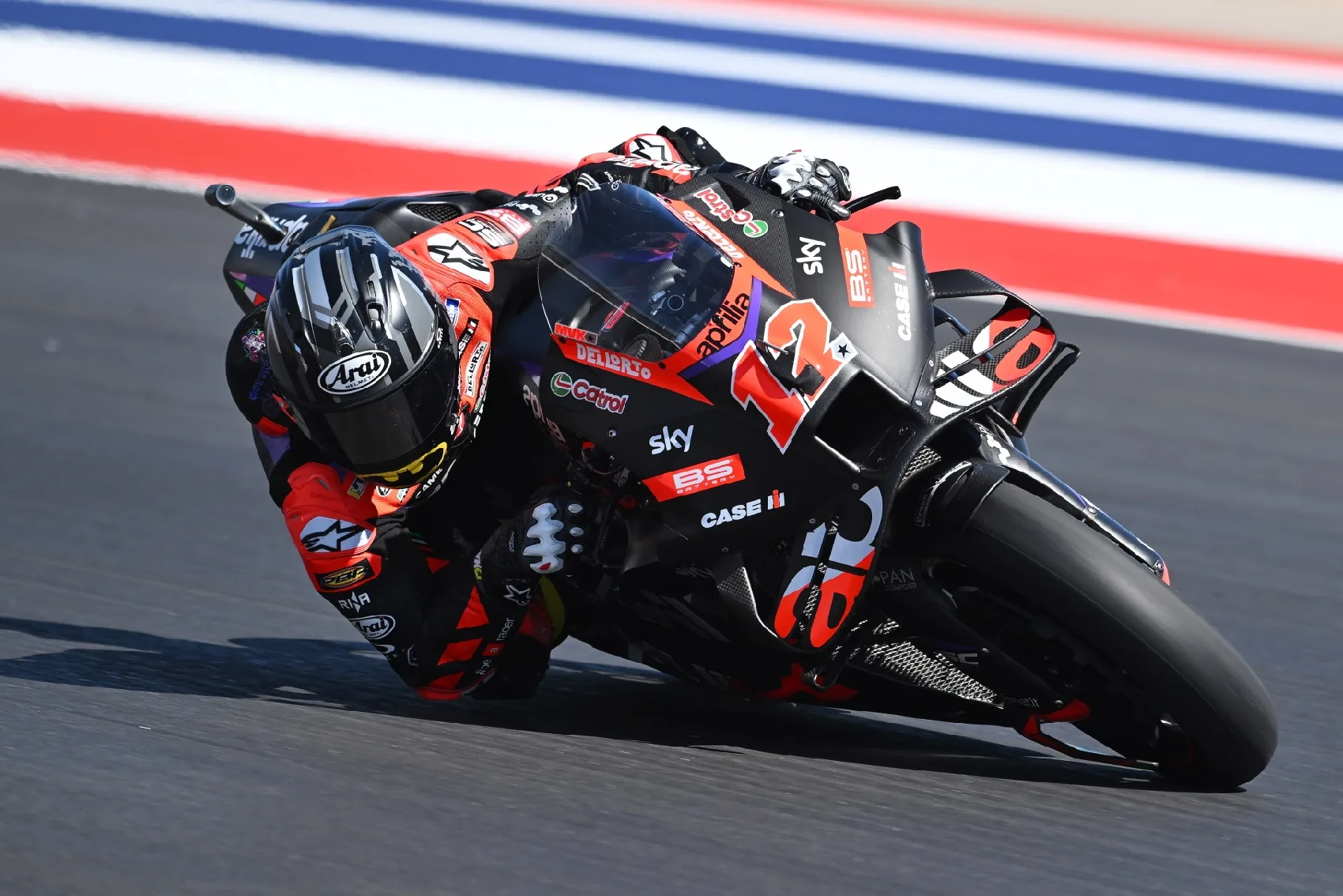 Viñales győzelmét árnyékolja Acosta támadása: MotoGP-hírek
