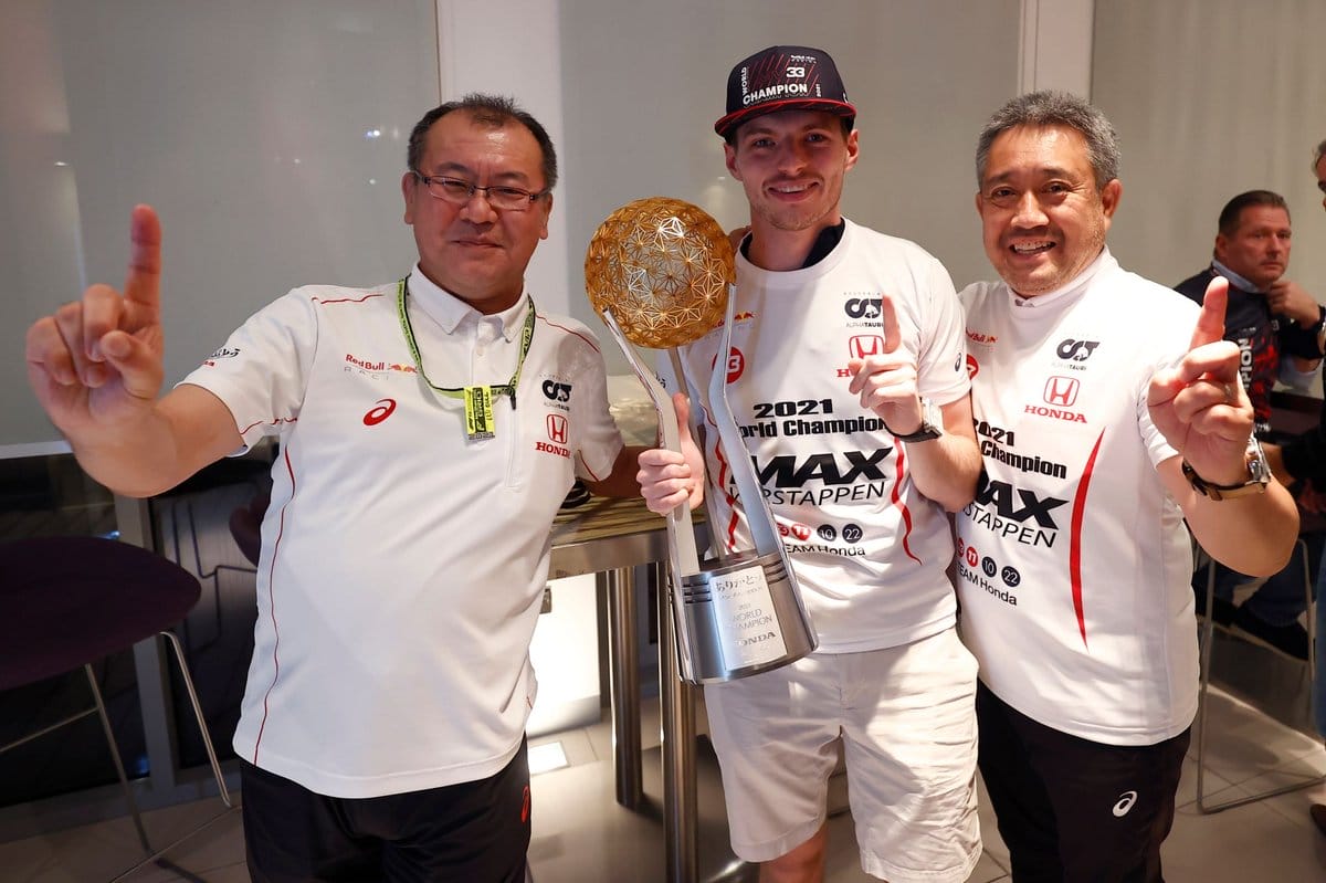 A Kínai F1 Nagydíj: A Motorsport Egyik Csúcspontja a Keleten