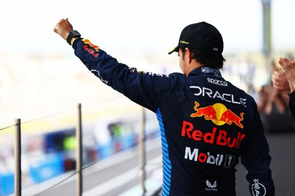 Perez hajszolja a sikerért a hosszabbításra – Aktuális hétfői F1 hírek