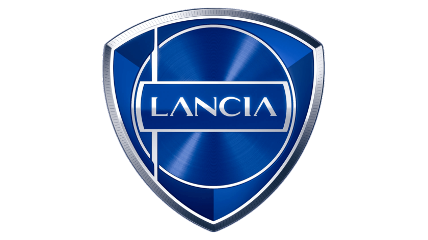 A Lancia visszatérése a WRC-be várhatóan legkorábban 2027-ben