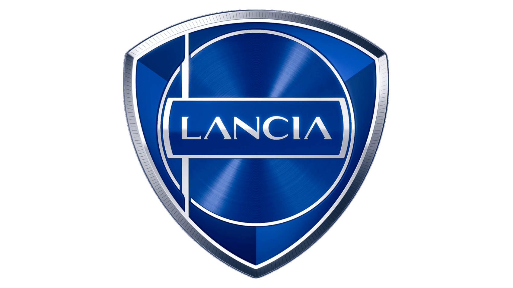 A Lancia visszatérése a WRC-be várhatóan legkorábban 2027-ben