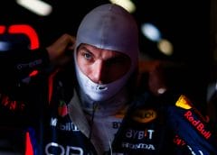 Ecclestone: Verstappen okosabb, mint hogy elhagyná a Red Bullt