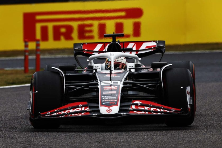 A Magnussen-eset után szigorít Imolában az FIA