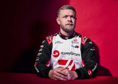 Magnussen megváltoztathatja az F1 szabályait