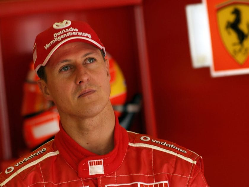 Botrány a paddockban: Räikkönen szerelője megint hőstettet hajtott végre!
