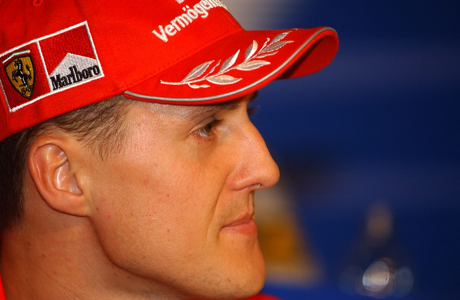 Michael Schumacher 80 milliós kártérítést nyert a kamuinterjú ügyében