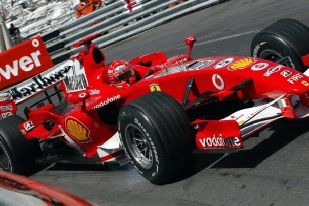 Az év legemlékezetesebb F1-összecsapása Monacóban: Rascasse-balhé