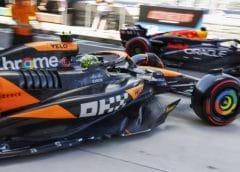 Az F1 2024-es versenynaptára: az európai szezon izgalmai