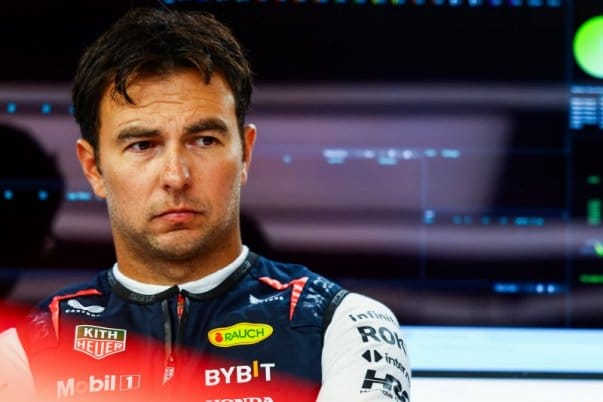 Perez aláír Kanadához: izgalmas F1 hírek a kedd esti összefoglalóban