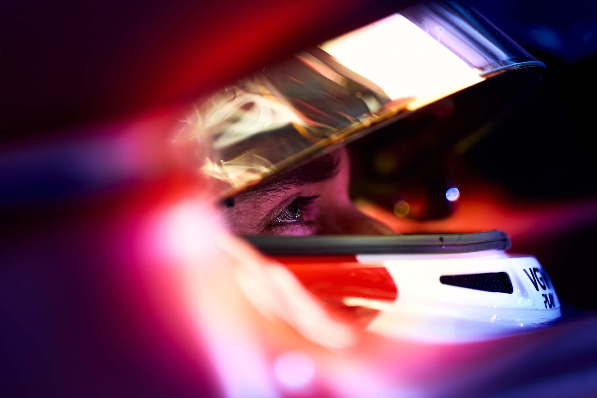 Leclerc felfedi a kanadai motorprobléma titkait a legfrissebb interjújában