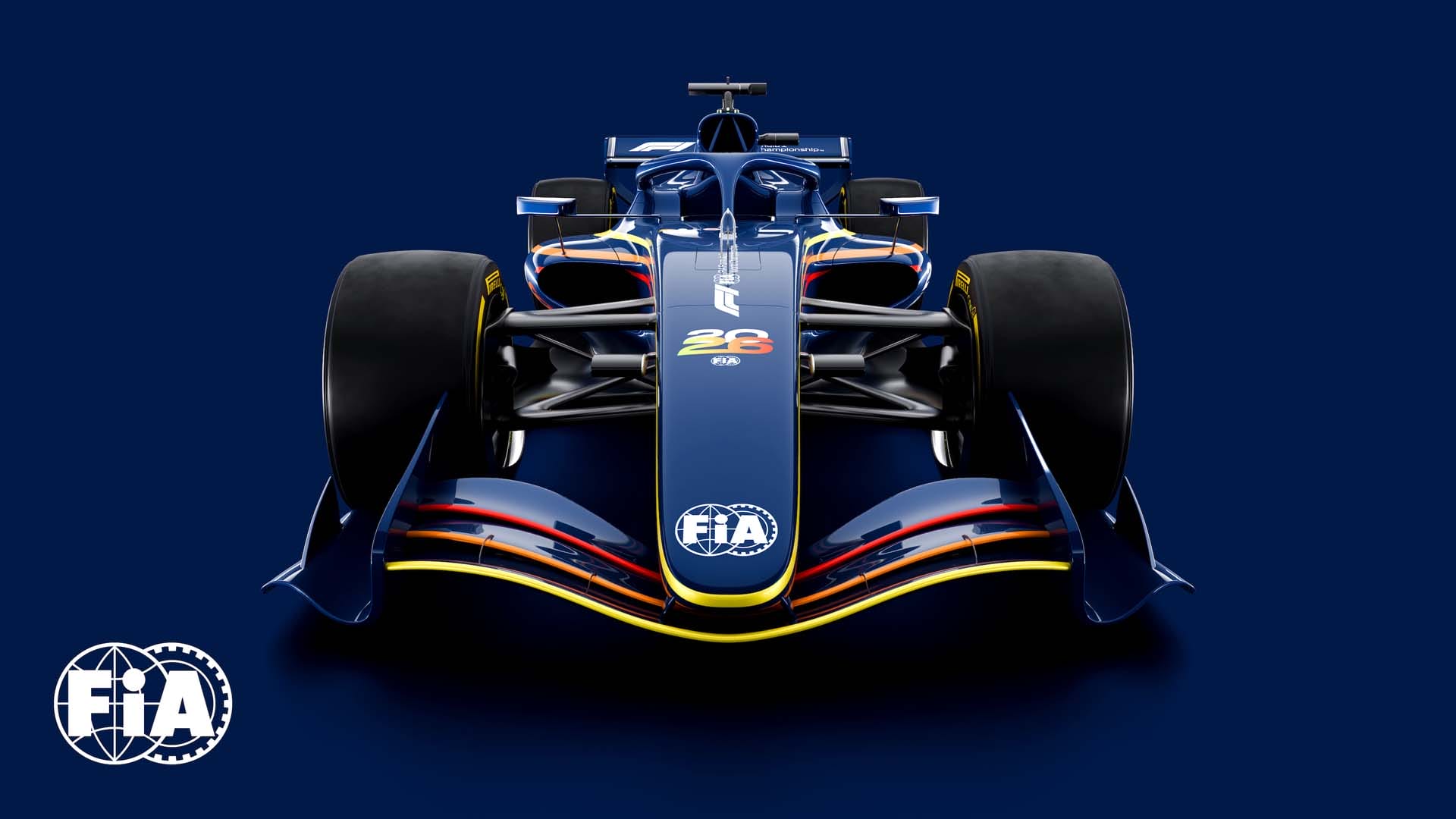 Az F1 új előzést segítő rendszerei forradalmat hoznak a motorsportban