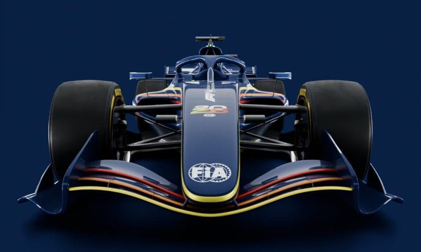 Azonnali visszajelzés: Alonso kritikát fogalmazott az új Forma-1 versenysorozattal kapcsolatban
