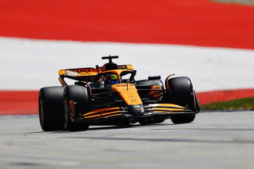 Az óvatosság sem segített: Piastri körét elvették a McLaren óvása ellenére