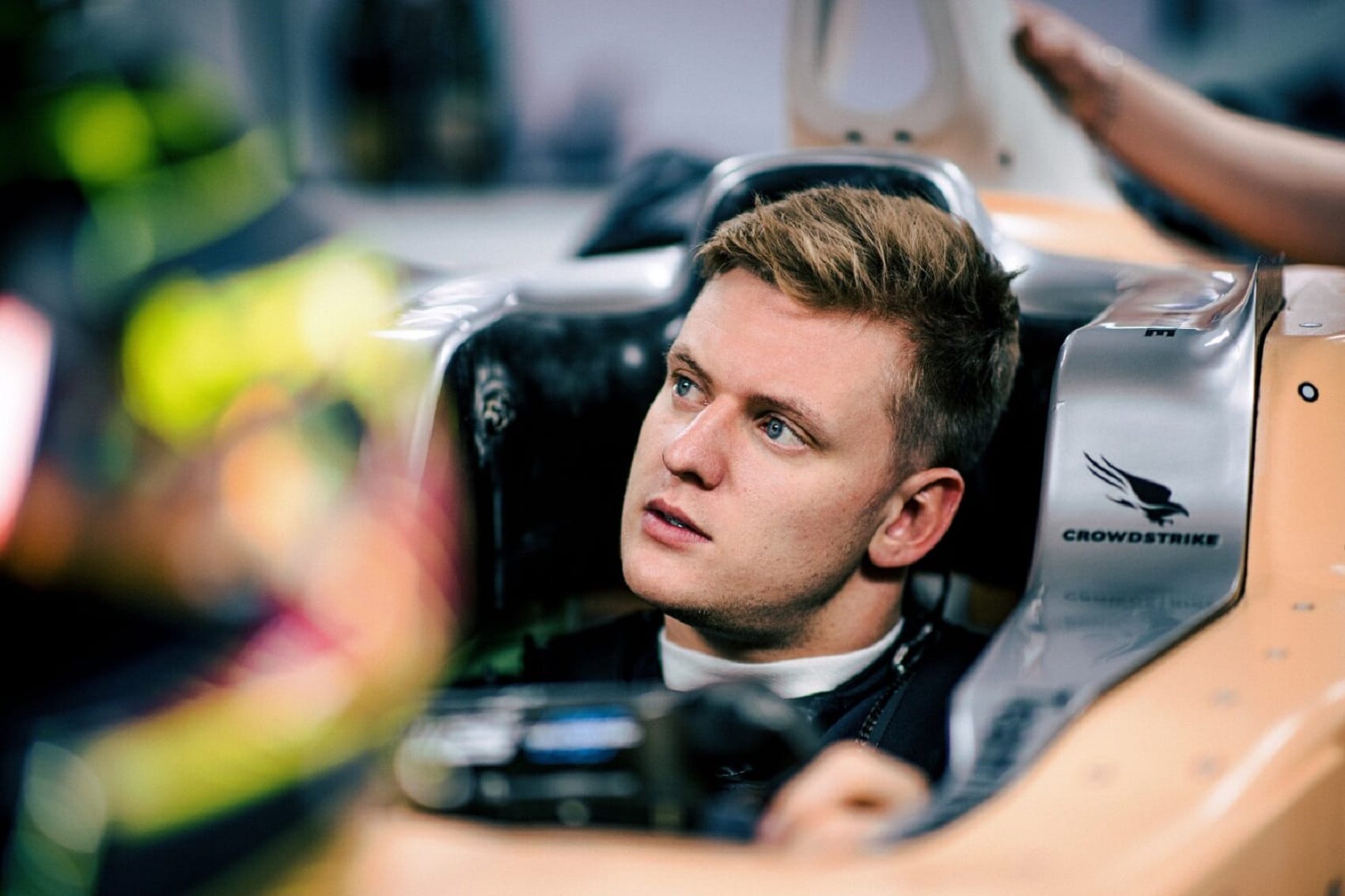 Mick Schumacher célpontja egy új IndyCar-csapat: tárgyalások már folynak a lehetséges részvételről