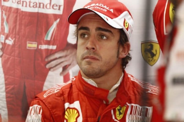 Az F1 egyik legnagyságosabb versenyzője kész búcsút mondani: Alonso távozásra kész