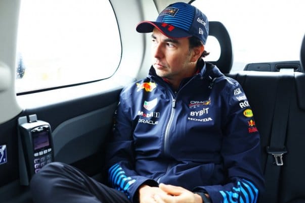 Aston Martin lépése megerősítve, Perez a nehézségek között: friss F1 hírek