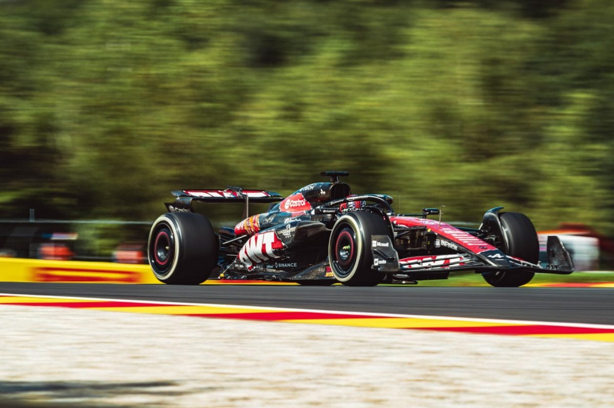 A makacs Renault-vezér kemény szavai: „Totális szarban vagyunk”