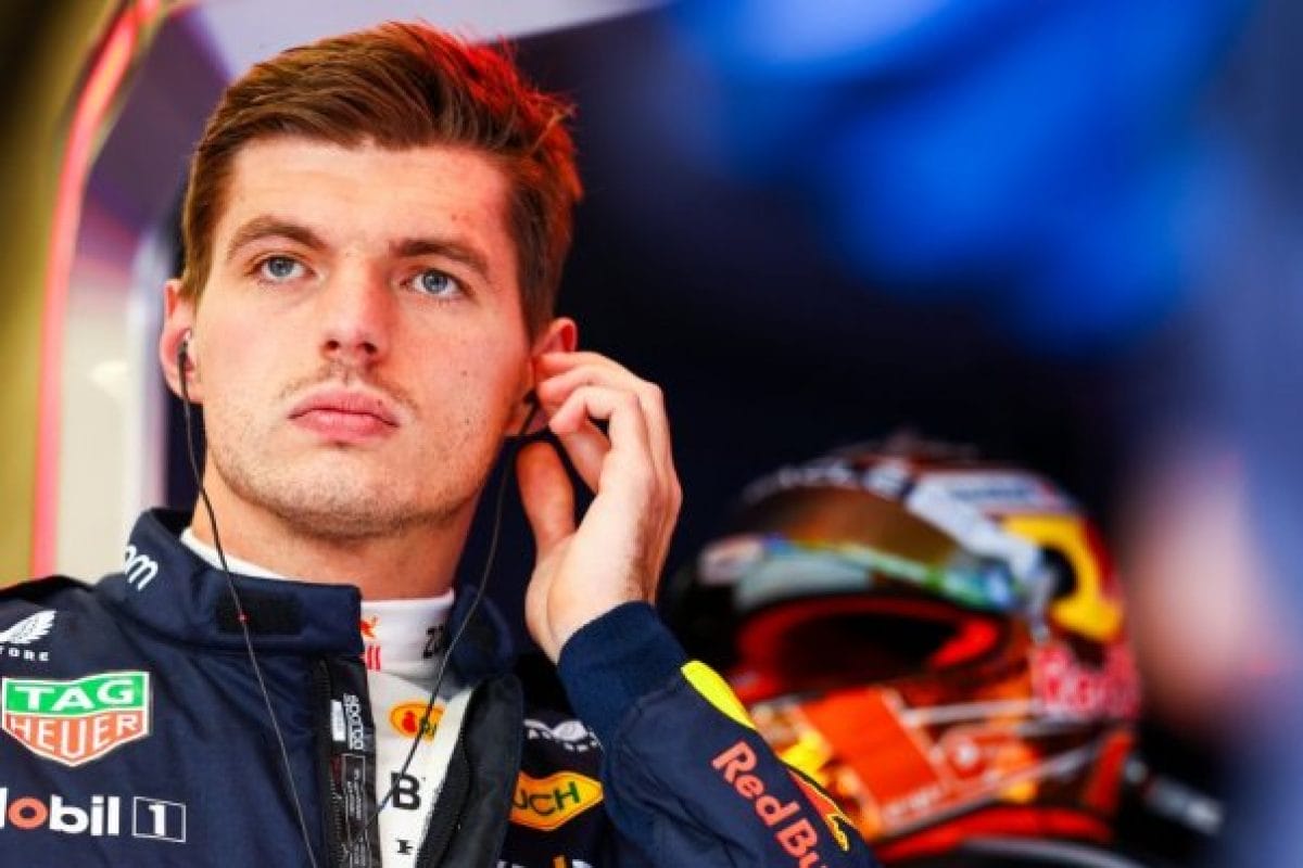 Az F1 világát felháborítja Verstappen megjegyzése a legjobb versenyzőről szóló vitáról