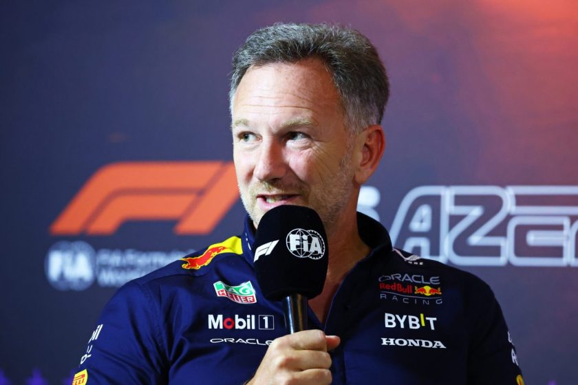 A Red Bull is csatlakozhat a McLaren és a Mercedes útjához az FIA döntése után