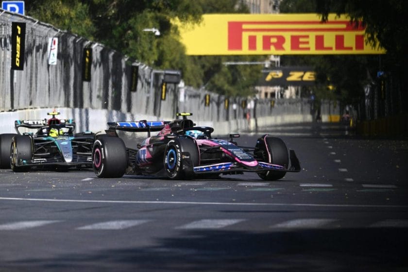 F1-es motorgyártó visszavonulása után új összefonódás készül a paddockban