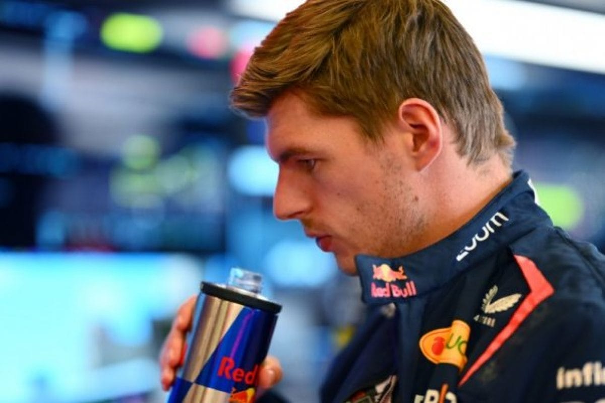 Verstappen lehetséges távozása a Formula 1-ből – friss hírek