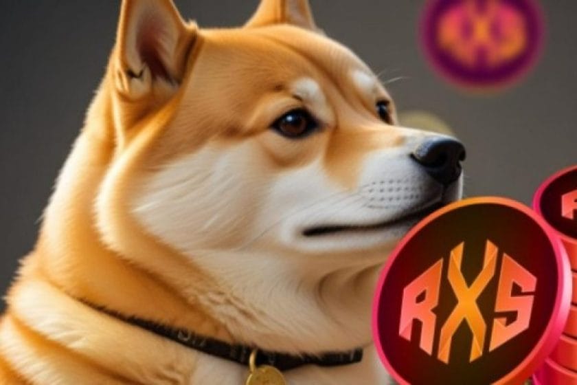 A DOGE kockázata: Pénzvesztés a népszerű kriptovalutával?