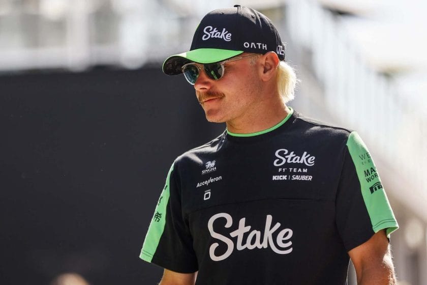 Bottas aggódva szól: Adjunk határidőt az Audinak!