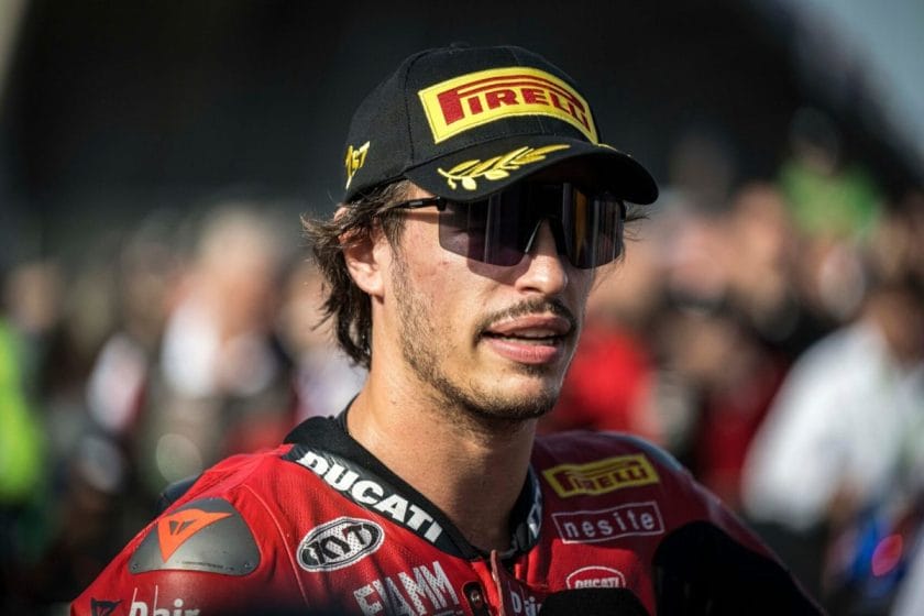 Önálló utód keresése Bulega számára: Pótolhatatlan Di Giannantoni és a Bulega dilemmája