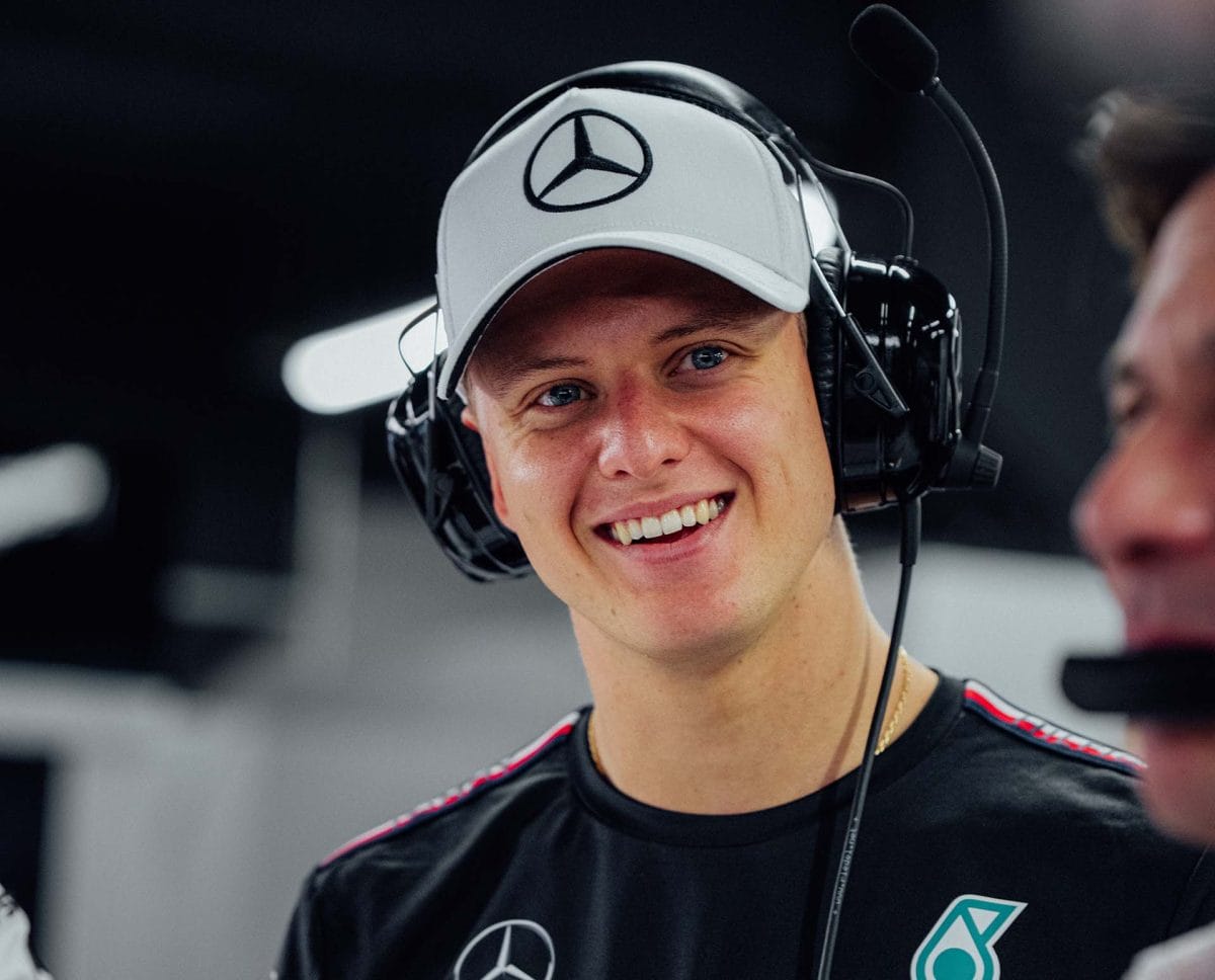 Schumacher reakciója Bottas Audi-hírre megosztja a Forma-1 rajongókat